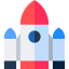 Startup icon 64x64