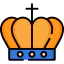 Crown icon 64x64