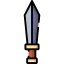 Sword icon 64x64