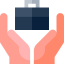 Job icon 64x64