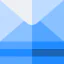 Emails icon 64x64