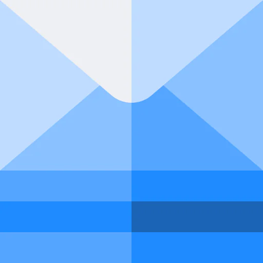 Emails icon