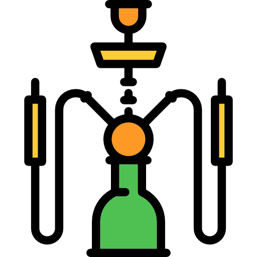 Pipe icon