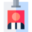 Id card icon 64x64
