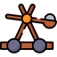 Catapult icon 64x64