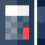 Budget icon 64x64