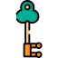 Key icon 64x64