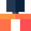 Desk icon 64x64