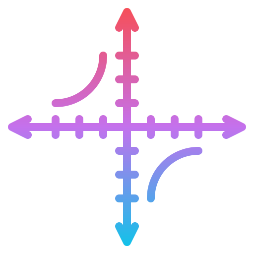 Axis icon