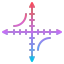 Axis icon 64x64