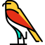 Eagle 图标 64x64