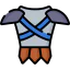 Knight icon 64x64
