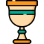 Chalice icon 64x64