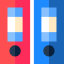 Binders icon 64x64