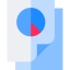 Documents icon 64x64