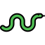 Snake 图标 64x64