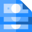 Money icon 64x64