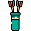 Quiver icon 64x64