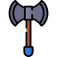 Axe icon 64x64