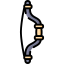 Arch icon 64x64