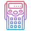 Calculator ícone 64x64