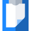 Clipboard icon 64x64