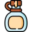 Bottle icon 64x64