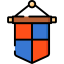 Banner icon 64x64