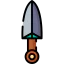 Knife 상 64x64