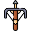 Crossbow 상 64x64