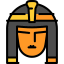 Cleopatra 图标 64x64