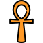Ankh 图标 64x64
