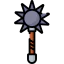 Mace 상 64x64