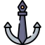 Anchor 상 64x64