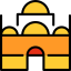 Mosque 图标 64x64