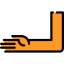 Arm 图标 64x64