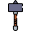Hammer 상 64x64