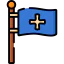 Flag 상 64x64