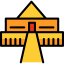 Temple 图标 64x64