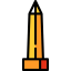 Obelisk 图标 64x64