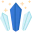 Minerals icon 64x64
