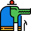 Sobek 图标 64x64