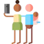 Selfie icon 64x64