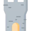 Tower icon 64x64