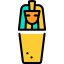 Canopic jar 图标 64x64