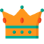 Crown icon 64x64