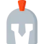 Helmet icon 64x64