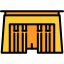 Temple 图标 64x64