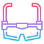 Glasses ícone 64x64
