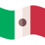 Mexico Symbol 64x64